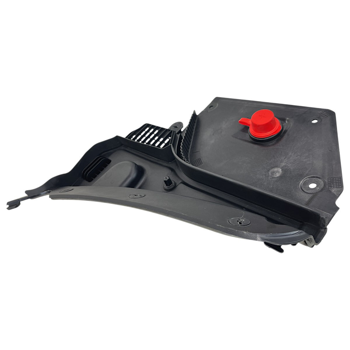 Tampa Caixa Bateria Mini Cooper S 2021 2022 2023 7317737