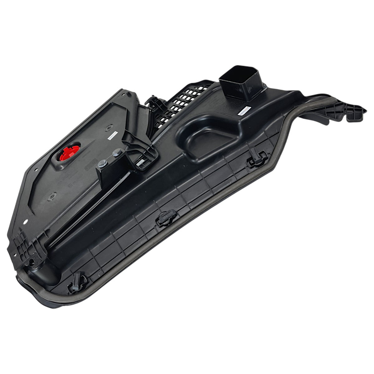 Tampa Caixa Bateria Mini Cooper S 2021 2022 2023 7317737