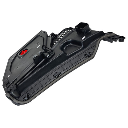 Tampa Caixa Bateria Mini Cooper S 2021 2022 2023 7317737