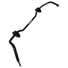 Barra Estabilizadora Mini Cooper S 2021 2022 2023 Dianteira