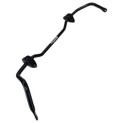 Barra Estabilizadora Mini Cooper S 2021 2022 2023 Dianteira