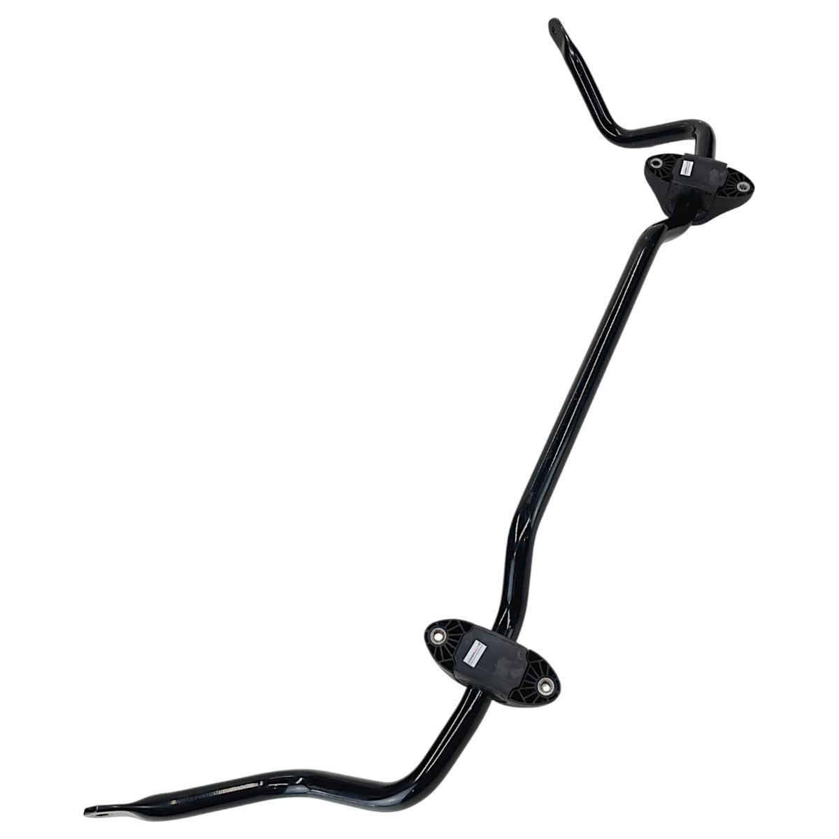 Barra Estabilizadora Mini Cooper S 2021 2022 2023 Dianteira