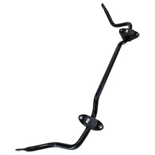 Barra Estabilizadora Mini Cooper S 2021 2022 2023 Dianteira