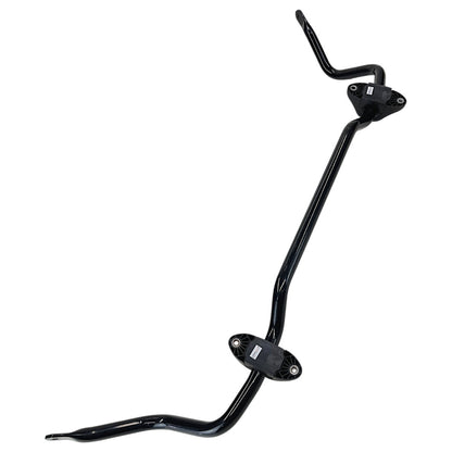 Barra Estabilizadora Mini Cooper S 2021 2022 2023 Dianteira