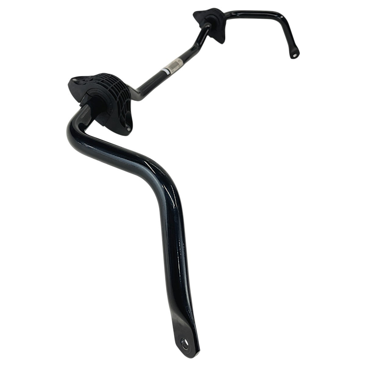 Barra Estabilizadora Mini Cooper S 2021 2022 2023 Dianteira