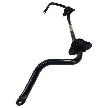 Barra Estabilizadora Mini Cooper S 2021 2022 2023 Dianteira