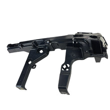 Guia Trava Parachoque Mini Cooper S 2021 2023 Traseiro Direito