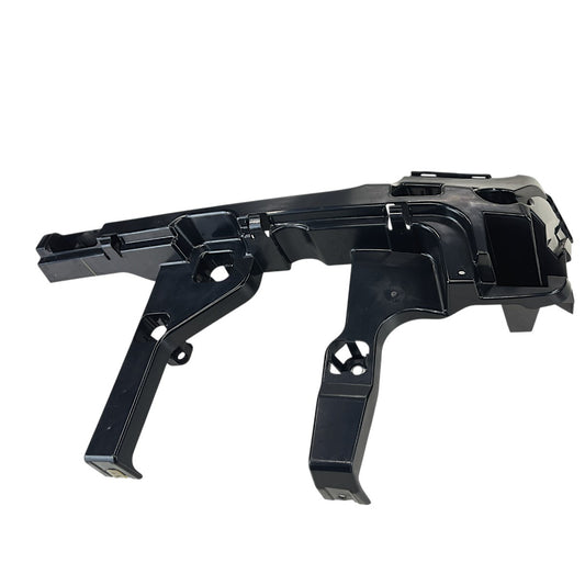 Guia Trava Parachoque Mini Cooper S 2021 2023 Traseiro Direito