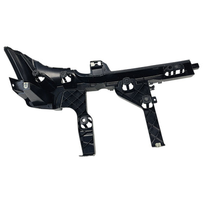 Guia Trava Parachoque Mini Cooper S 2021 2023 Traseiro Direito