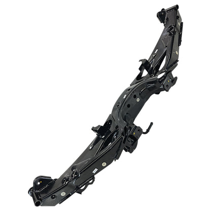 Agregado Quadro Suspensão Mini Cooper S 2021 2023 Traseiro