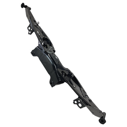 Agregado Quadro Suspensão Mini Cooper S 2021 2023 Traseiro