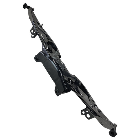 Agregado Quadro Suspensão Mini Cooper S 2021 2023 Traseiro