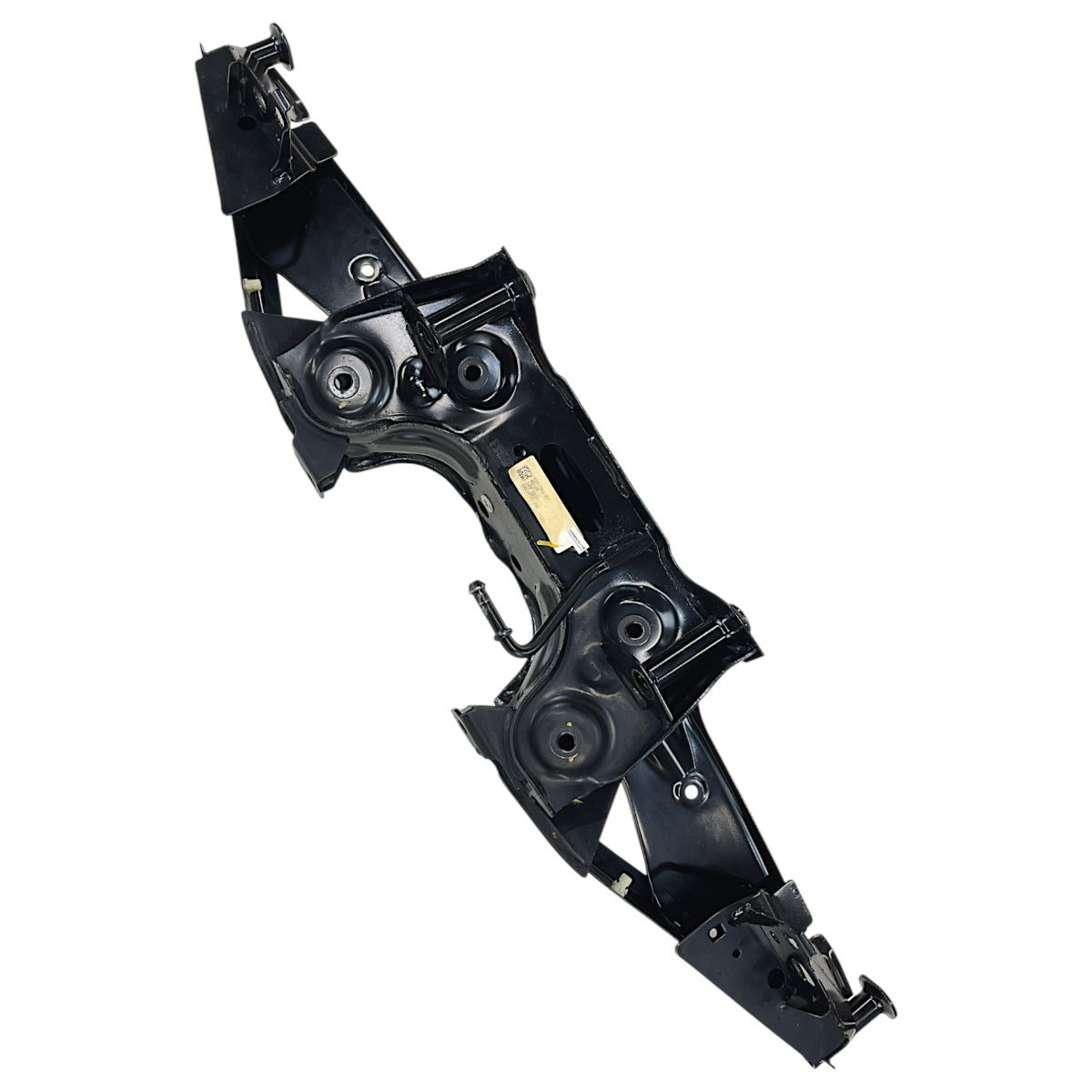 Agregado Quadro Suspensão Mini Cooper S 2021 2023 Traseiro