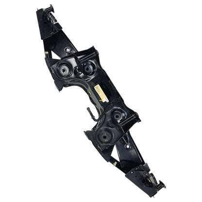 Agregado Quadro Suspensão Mini Cooper S 2021 2023 Traseiro