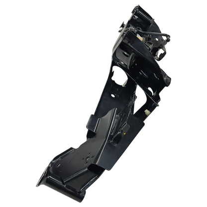 Agregado Quadro Suspensão Mini Cooper S 2021 2023 Traseiro