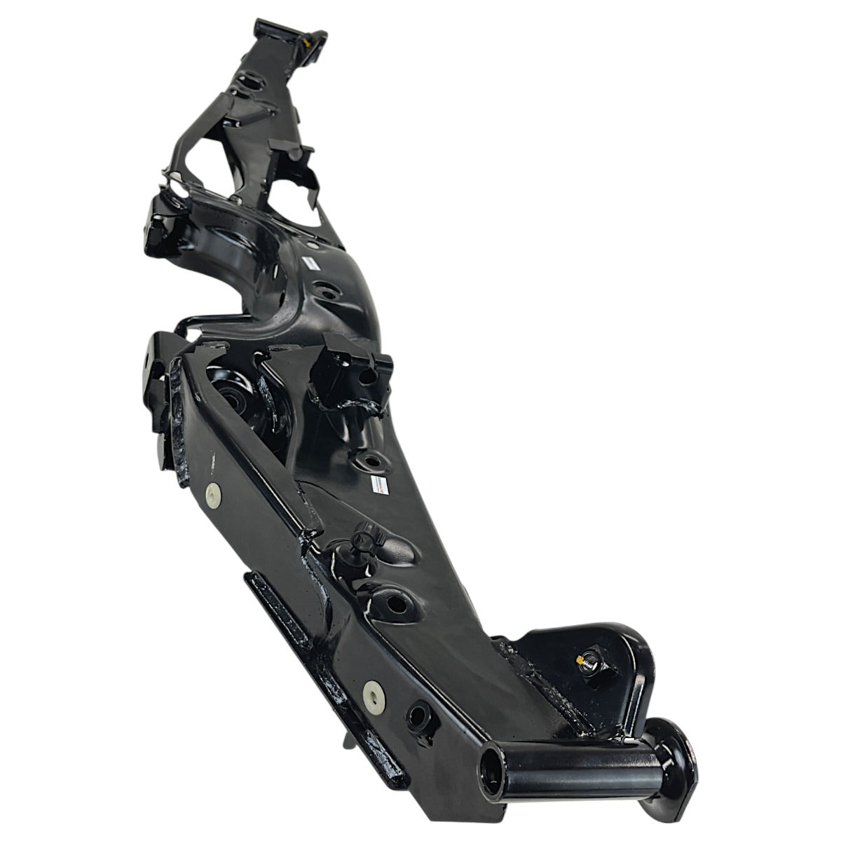 Agregado Quadro Suspensão Mini Cooper S 2021 2023 Traseiro