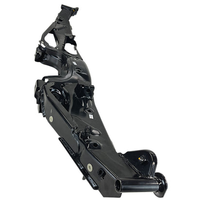 Agregado Quadro Suspensão Mini Cooper S 2021 2023 Traseiro