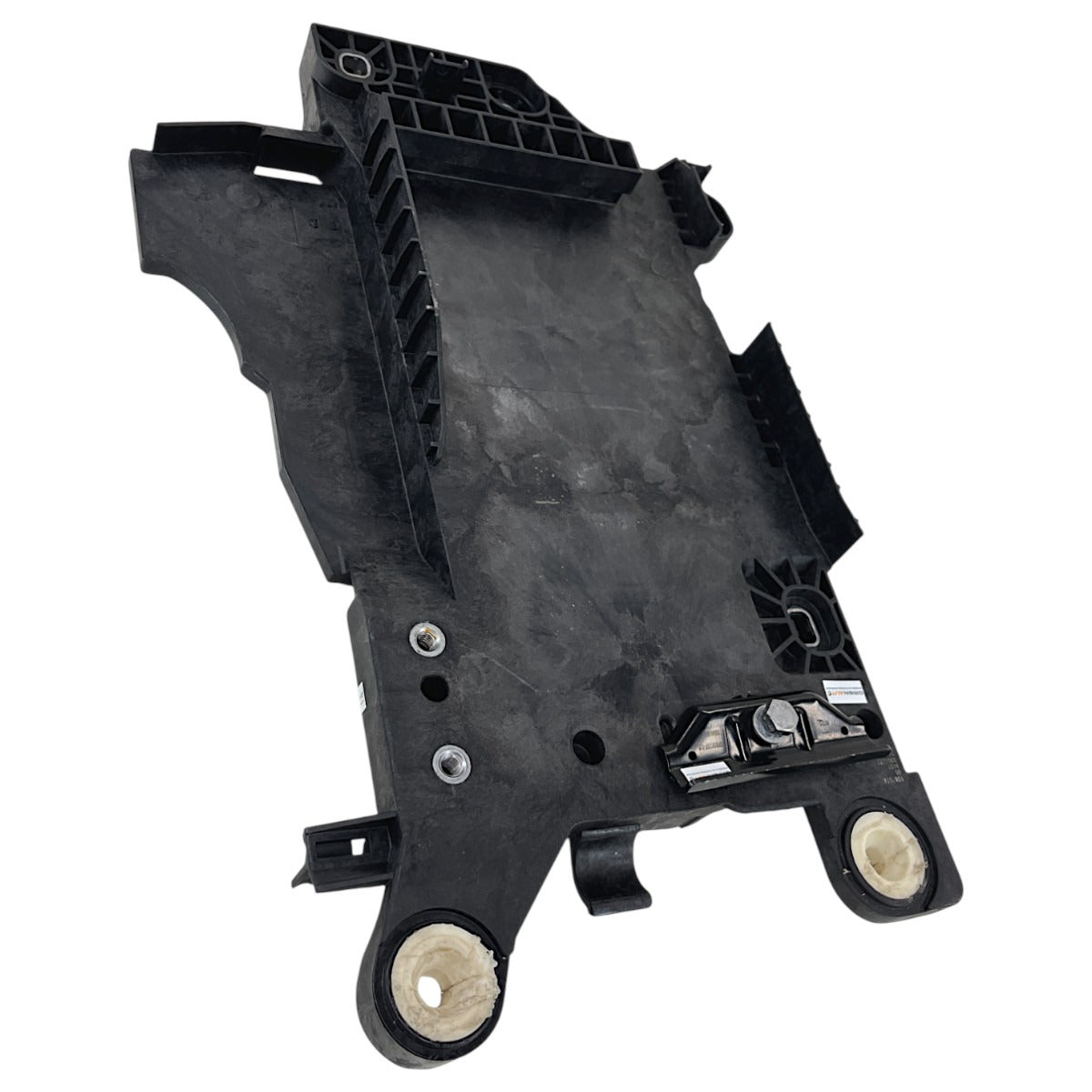 Base Suporte Bateria Mini Cooper S 2021 2022 2023 Berço