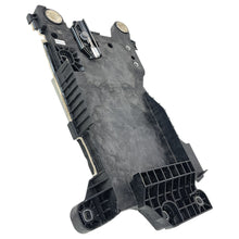 Base Suporte Bateria Mini Cooper S 2021 2022 2023 Berço