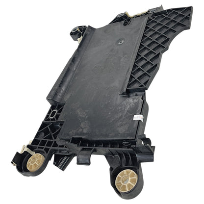 Base Suporte Bateria Mini Cooper S 2021 2022 2023 Berço