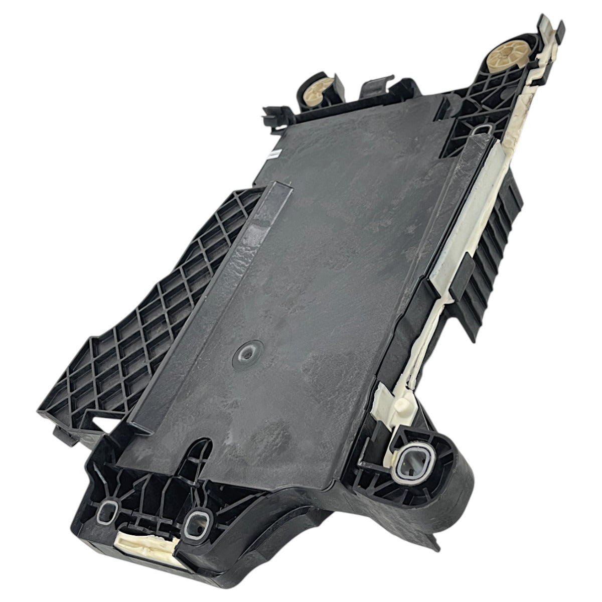 Base Suporte Bateria Mini Cooper S 2021 2022 2023 Berço