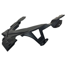 Protetor Assoalho Mini Cooper S 2021 2023 Traseiro Direito