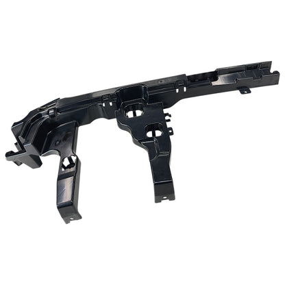 Guia Trava Parachoque Mini Cooper S 2021 2023 Traseiro Esq