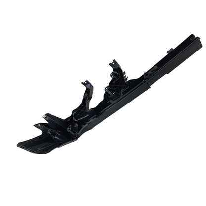 Guia Trava Parachoque Mini Cooper S 2021 2023 Traseiro Esq