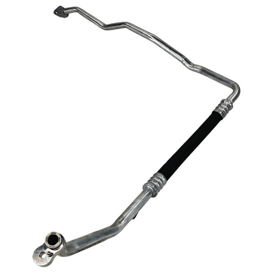 Mangueira Evaporadora Mini Cooper S 2021 2023 Ar Condicionado