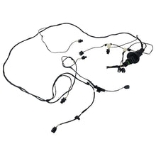 Chicote Parachoque Mini Cooper S 2021 2022 2023 Traseiro