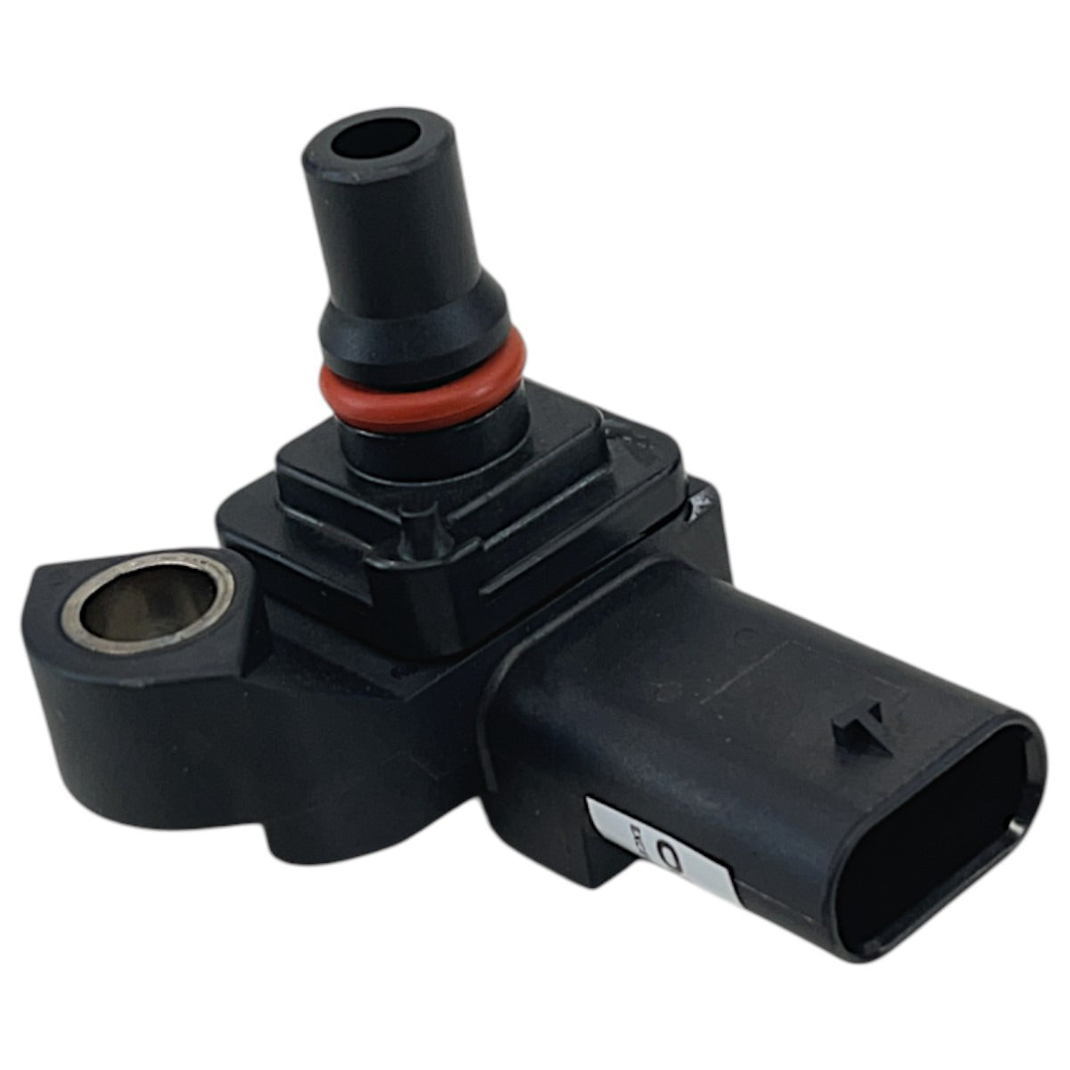 Sensor Map Pressão Ar Mini Cooper S B48 2021 2022 Admissão