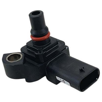 Sensor Map Pressão Ar Mini Cooper S B48 2021 2022 Admissão