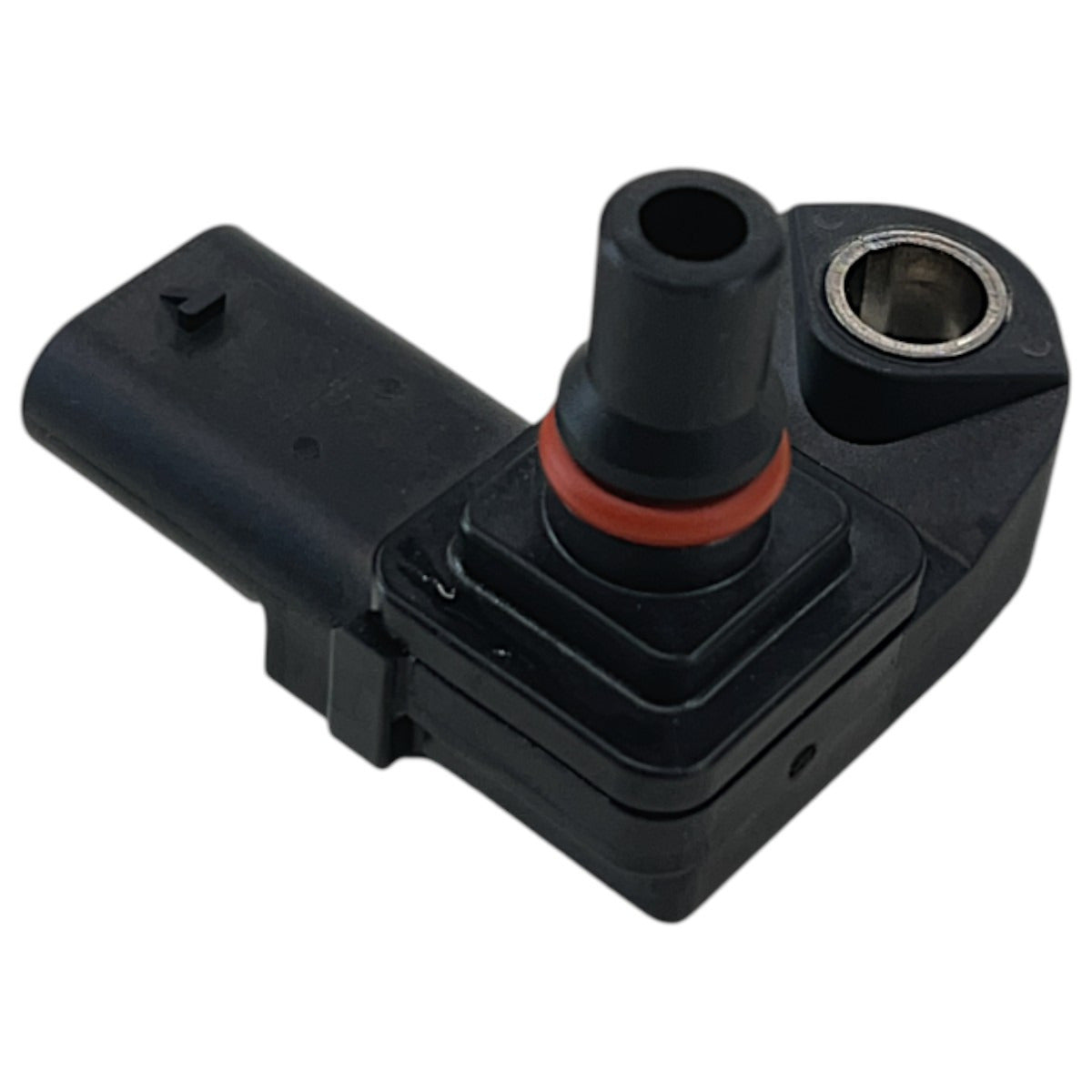 Sensor Map Pressão Ar Mini Cooper S B48 2021 2022 Admissão