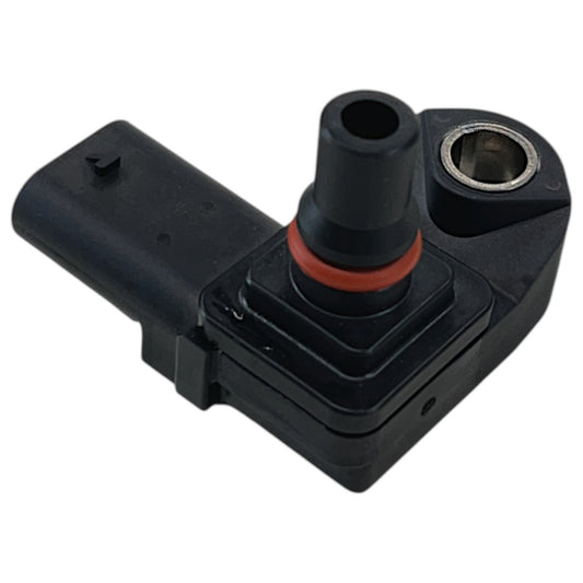 Sensor Map Pressão Ar Mini Cooper S B48 2021 2022 Admissão