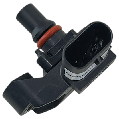 Sensor Map Pressão Ar Mini Cooper S B48 2021 2022 Admissão