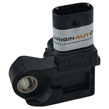 Sensor Map Pressão Ar Mini Cooper S B48 2021 2022 Admissão