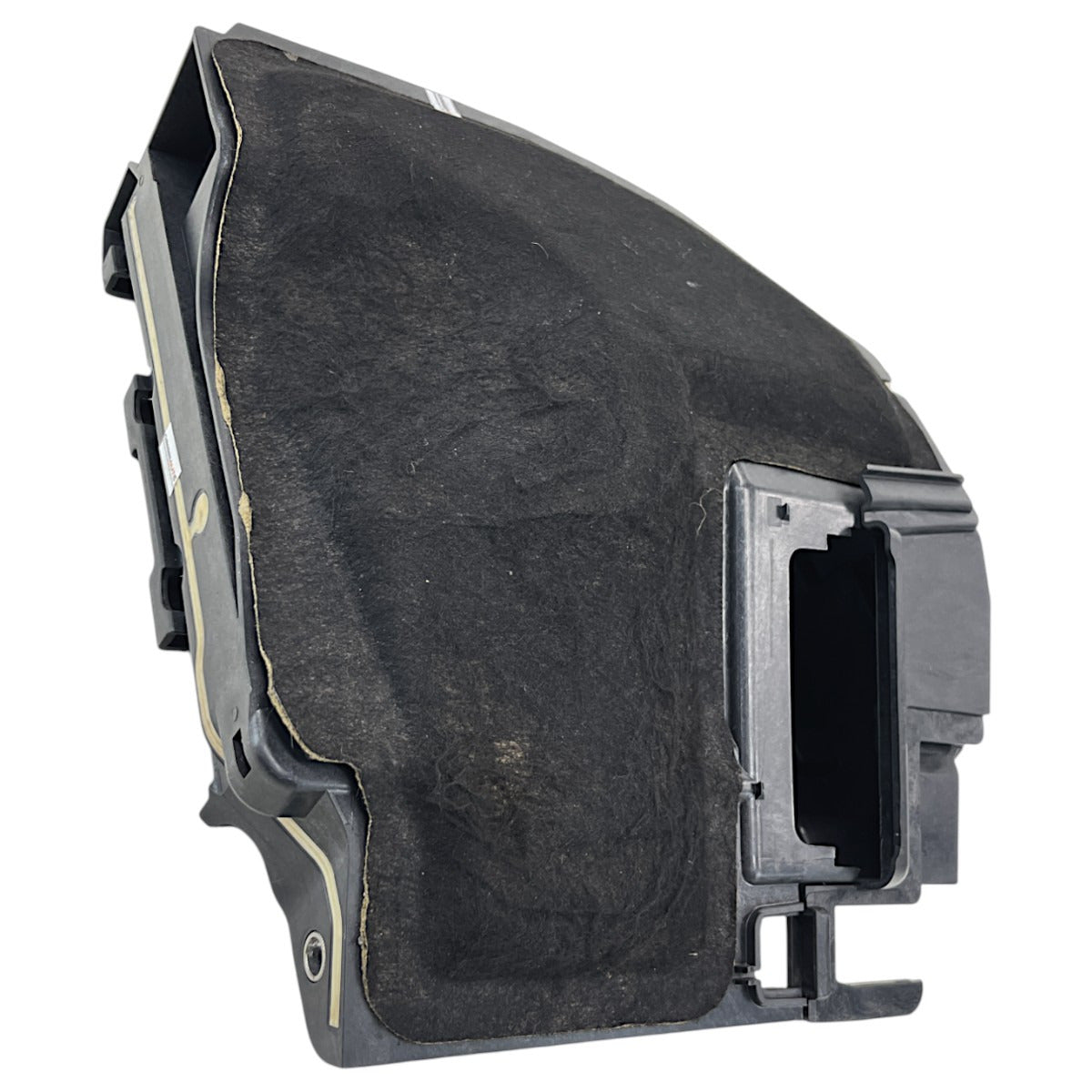 Suporte Módulo Injeção DME Mini Cooper S 2021 2022 2023