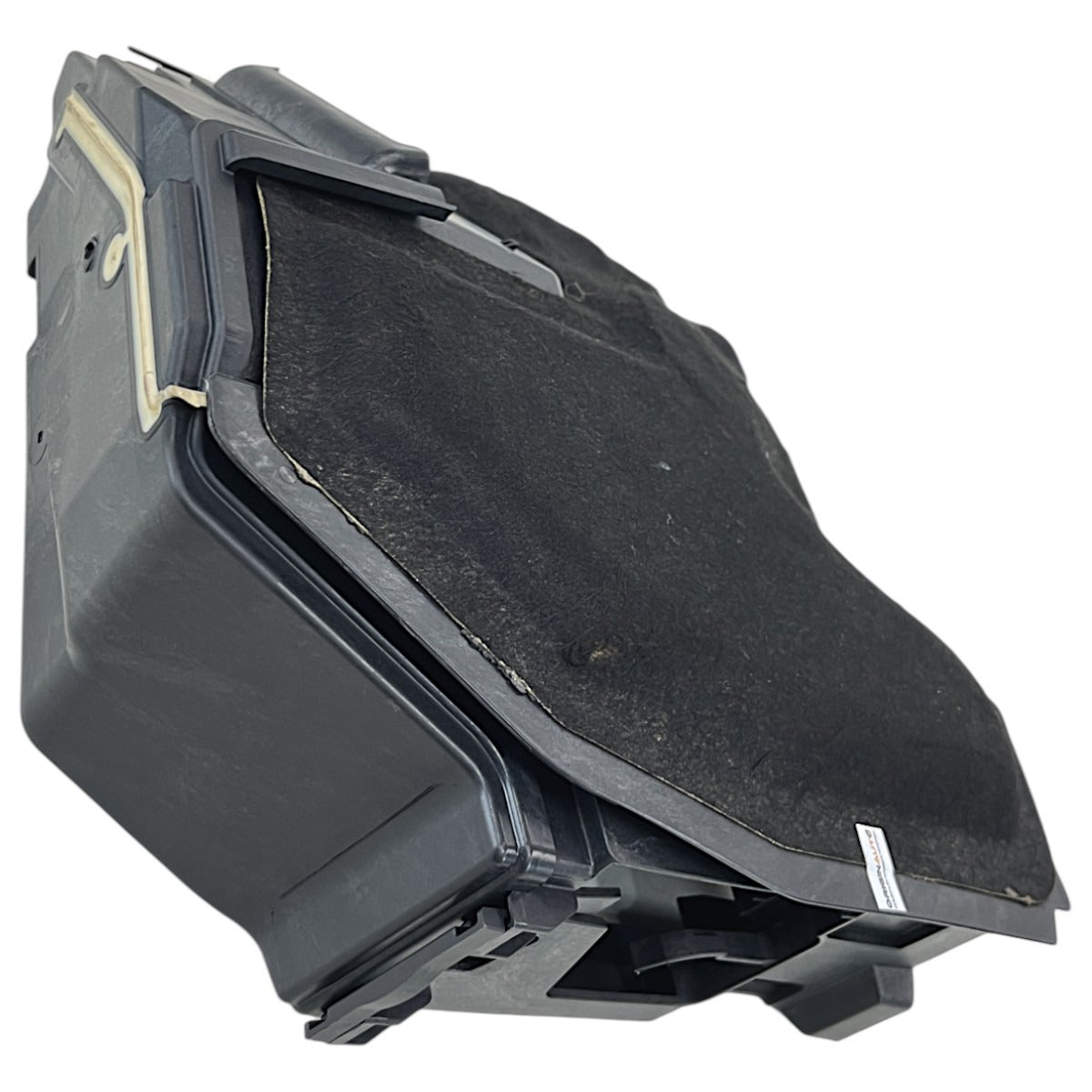 Suporte Módulo Injeção DME Mini Cooper S 2021 2022 2023