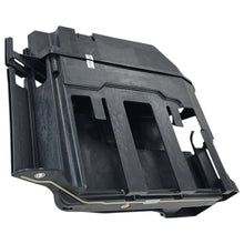 Suporte Módulo Injeção DME Mini Cooper S 2021 2022 2023