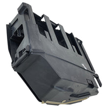 Suporte Módulo Injeção DME Mini Cooper S 2021 2022 2023