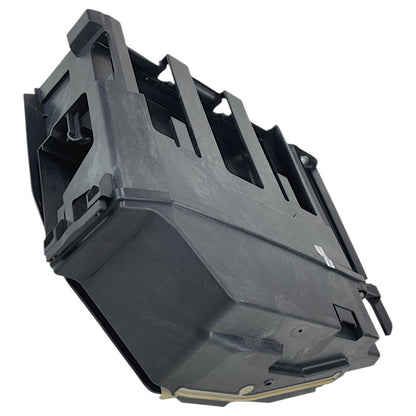 Suporte Módulo Injeção DME Mini Cooper S 2021 2022 2023