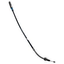 Cabo Freio de Mão Mini Cooper S 2021 2022 2023 Esquerdo