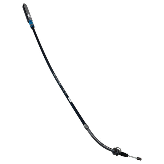 Cabo Freio de Mão Mini Cooper S 2021 2022 2023 Esquerdo