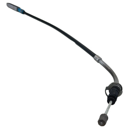 Cabo Freio de Mão Mini Cooper S 2021 2022 2023 Esquerdo