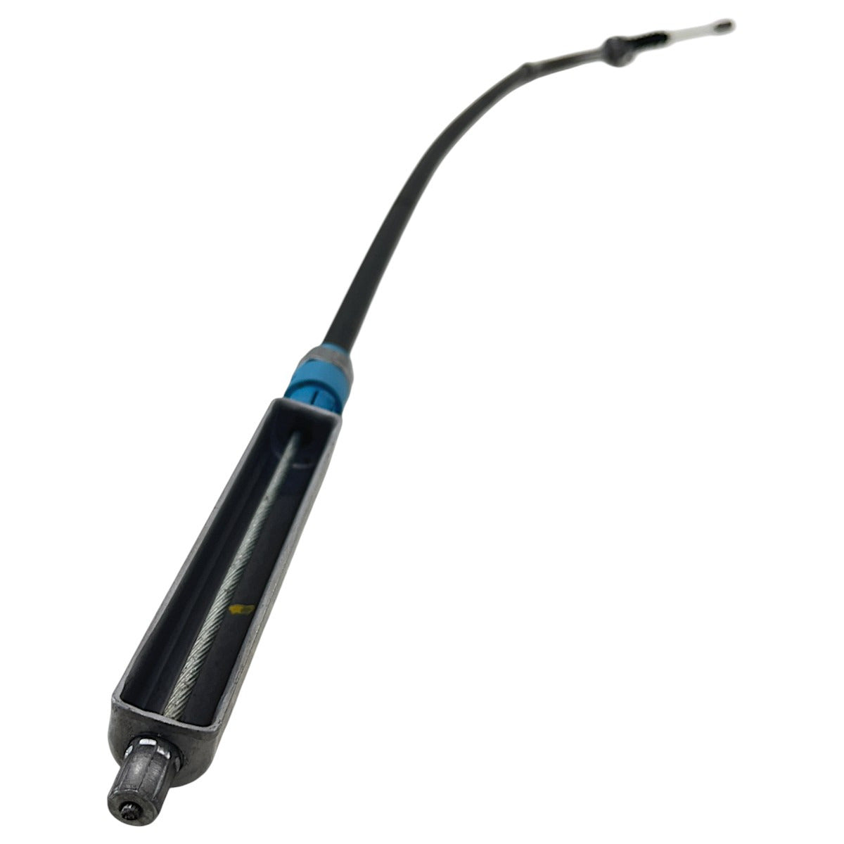 Cabo Freio de Mão Mini Cooper S 2021 2022 2023 Esquerdo