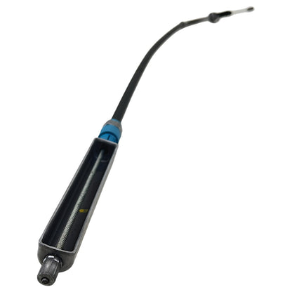 Cabo Freio de Mão Mini Cooper S 2021 2022 2023 Esquerdo