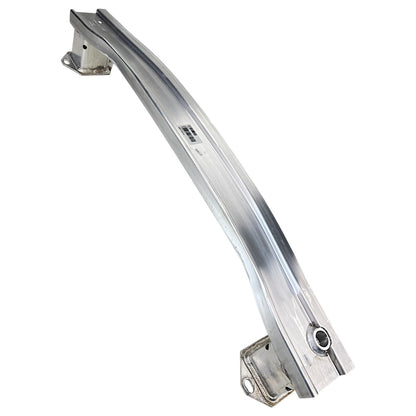 Alma Parachoque Mini Cooper S 2021 2022 2023 Traseiro