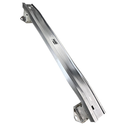 Alma Parachoque Mini Cooper S 2021 2022 2023 Traseiro