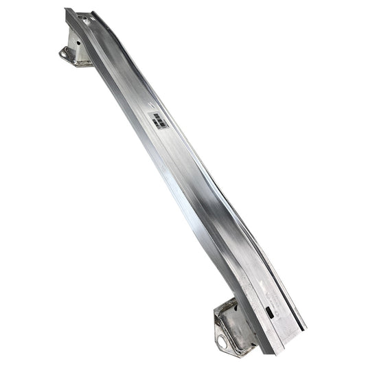 Alma Parachoque Mini Cooper S 2021 2022 2023 Traseiro