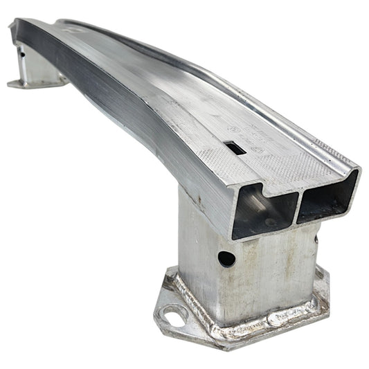 Alma Parachoque Mini Cooper S 2021 2022 2023 Traseiro